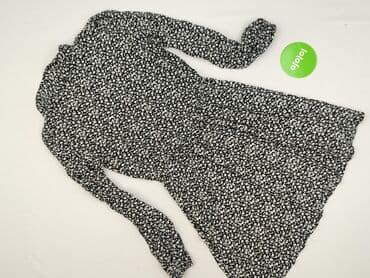 modström sukienki: Cropp, Sukienka damska, M — 3