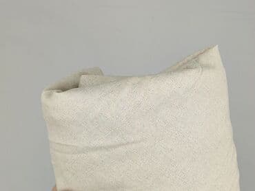 sukienki butik latika: Sukienka damska, M — 6