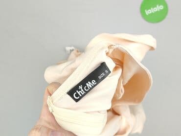 sukienki do pracy dla 50 latki: Chic Me, Sukienka damska, S — 5