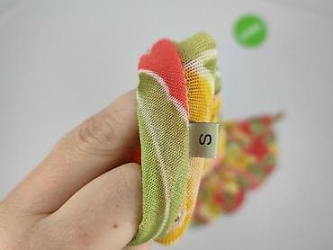 szorty cargo: Spódnica damska, rozmiar S — 5