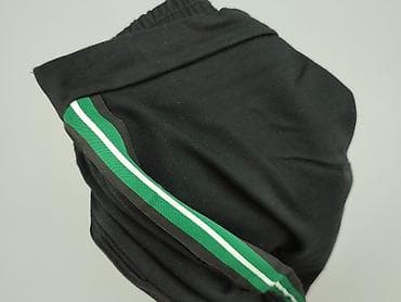 crivit top: Spodnie dresowe damskie, rozmiar L — 6