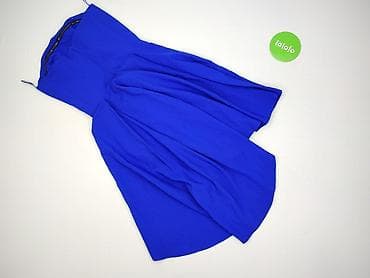 sukienka studio 9: Sukienka damska, rozmiar 2XS — 3