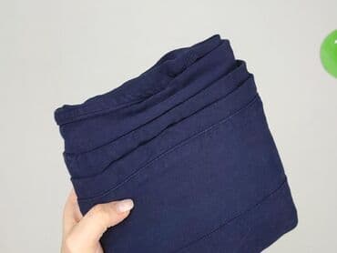 abercrombie and fitch jeans: Zara, Spodnie materiałowe damskie, rozmiar XS — 5