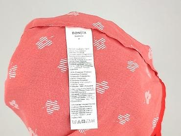 biale sandaly lasocki: Bonita, Bluzka damska, rozmiar L — 5