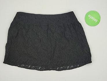 mango satynowe spódnice: Mango, Spódnica damska, rozmiar S — 2