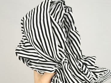 eleganckie sukienki rozmiar 48: Esmara, Women`s shirt, XL — 5