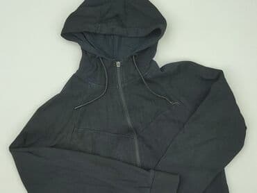 Primark, Bluza z kapturem damska, S