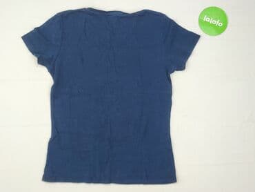 vans custom t shirty: T-shirt damski, rozmiar XL — 3