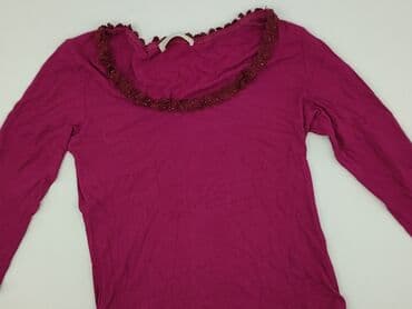 Kaliko, Bluzka damska, L