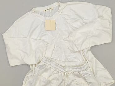 Women`s sweatpants set, One size