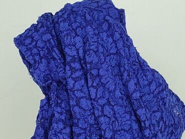 sukienka ażurowa mohito: H&M, Sukienka damska, S — 6