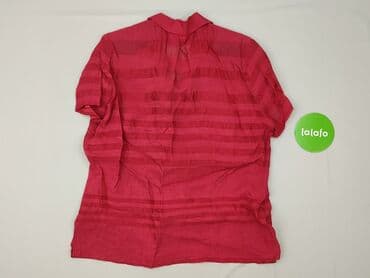 koszula taranko: Salko, Koszula damska, rozmiar XL — 3