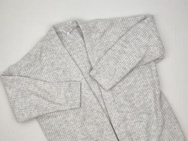 C&A, Кардиган жіночий, розмір XL