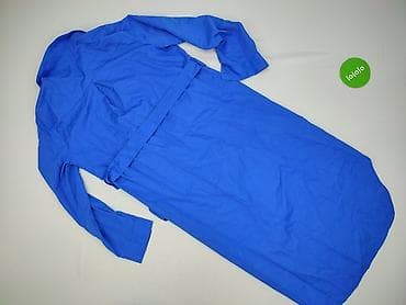 koszulki da: Sukienka damska, rozmiar M — 3