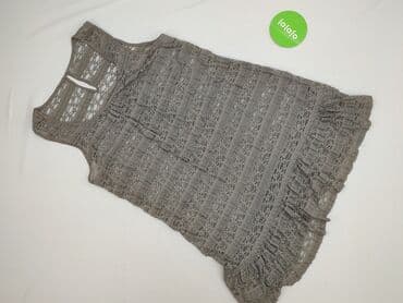 sukienka poliamid: Sukienka damska, rozmiar S — 2