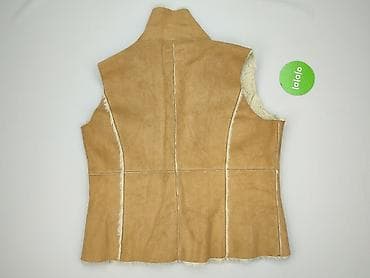 tkmax kurtki: Per Una, Kamizelka damska, rozmiar L — 3