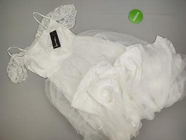 suknia slubna: Ever Pretty, Sukienka damska, rozmiar L — 2