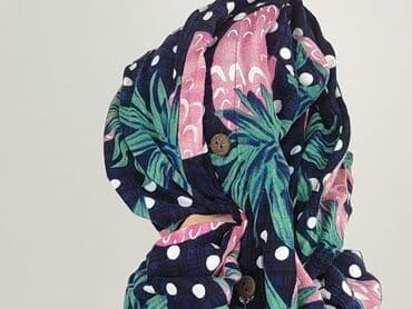 ubrania z kotem: Koszulа dla mężczyzn, rozmiar XL — 7