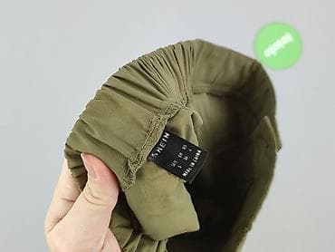 cargo pull and bear: Shein, Szorty damskie, rozmiar S — 4