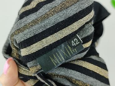 stradivarius men: Bluzka damska, rozmiar XL — 4