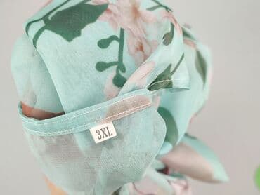 Topy: Bluzka damska, 3XL — 4