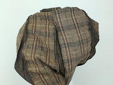 spodnice house: ITALY FASHION, Spódnica damska, rozmiar L — 6