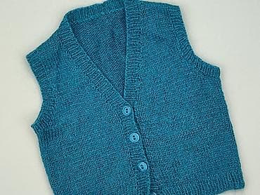 Roboty Ręczne, Kamizelka damska, rozmiar S