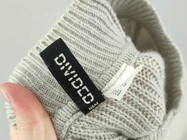 sweter w paski h: H&M, Women`s sweater, size M (EU 38) — 5
