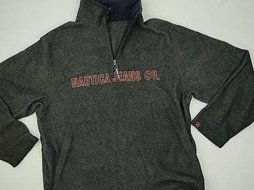 Nautica, Polar dla mężczyzn, rozmiar L