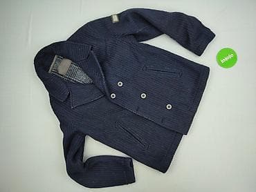 pepe jeans sklepy: Yes yez, Płaszcz damski, rozmiar 2XL — 2