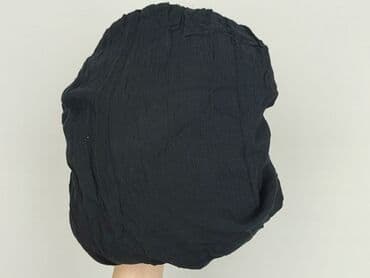 mango sukienka fioletowa: Mango, Sukienka damska, rozmiar XS — 7