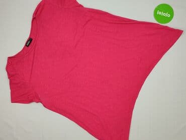 han bielizna: Bluzka damska, rozmiar 3XL — 2