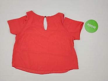 tono moda plus size: Bluzka damska, rozmiar M — 3