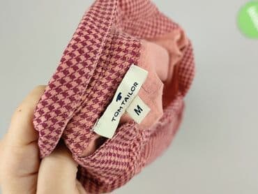 marks spencer koszula: Tom Tailor, Koszula damska, M — 4