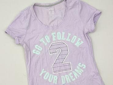 fb shirts: Esmara, T-shirt damski, rozmiar XS — 1