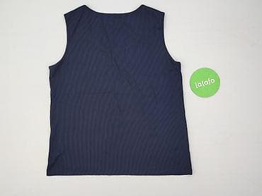vertus ubrania: T-shirt damski, rozmiar M — 3