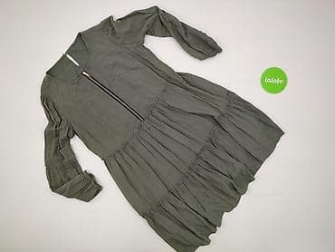 drip ciuchy: Sukienka damska, rozmiar One size — 2