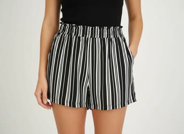 new yorker spodenki damskie amisu: Amisu, Szorty damskie, rozmiar M — 6