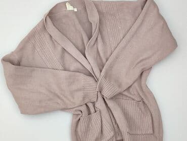 narzutka mohito: Kardigan damski, rozmiar L — 1