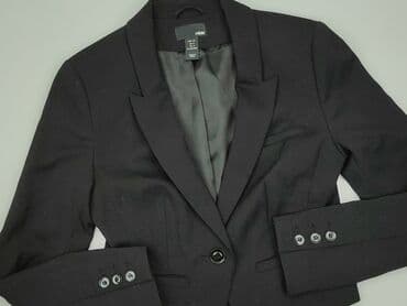 H&M, Marynarka damska, rozmiar XS