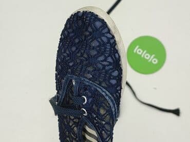 buty sailor moon: Trampki damskie, 36 — 6