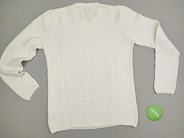 diverse sweter: Sweter dla mężczyzn, rozmiar L — 4