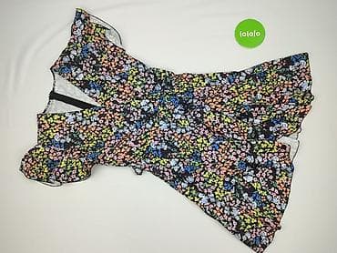 Сукні: Shein, Сукня жіноча, розмір M — 2