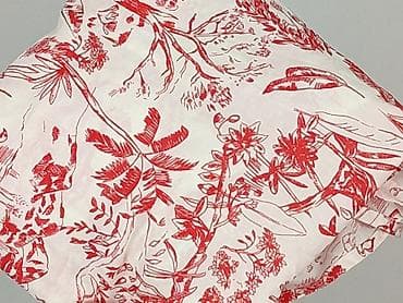 nike dunk panterka: H&M L.O.G.G., Bluzka damska, rozmiar L — 6