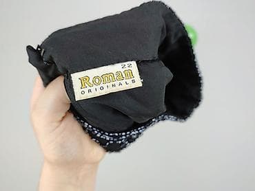 armaniego: Roman Originals, Top damski, rozmiar 2XL — 4