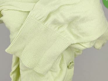 tommy hilfiger sweter: Marks & Spencer, Kardigan damski, rozmiar XL — 7