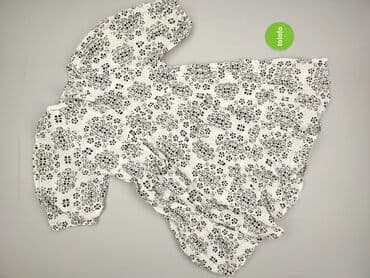 allegro sukienki damskie midi: George, Sukienka damska, rozmiar S — 2