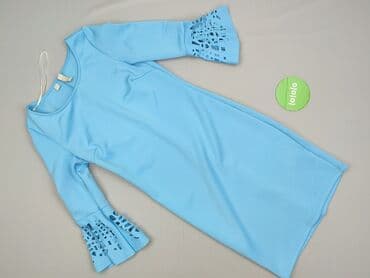 c a body: Bodyflirt, Women`s dress, size XS — 2