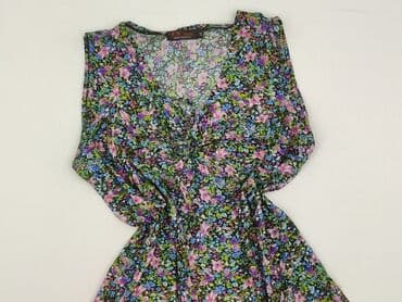new yorker sukienka w kwiaty: Bluzka damska, rozmiar 2XL — 1