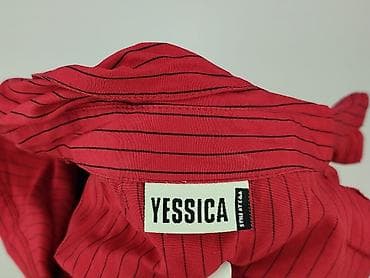 bluza ysl: Yessica, Koszula damska, rozmiar XL — 4